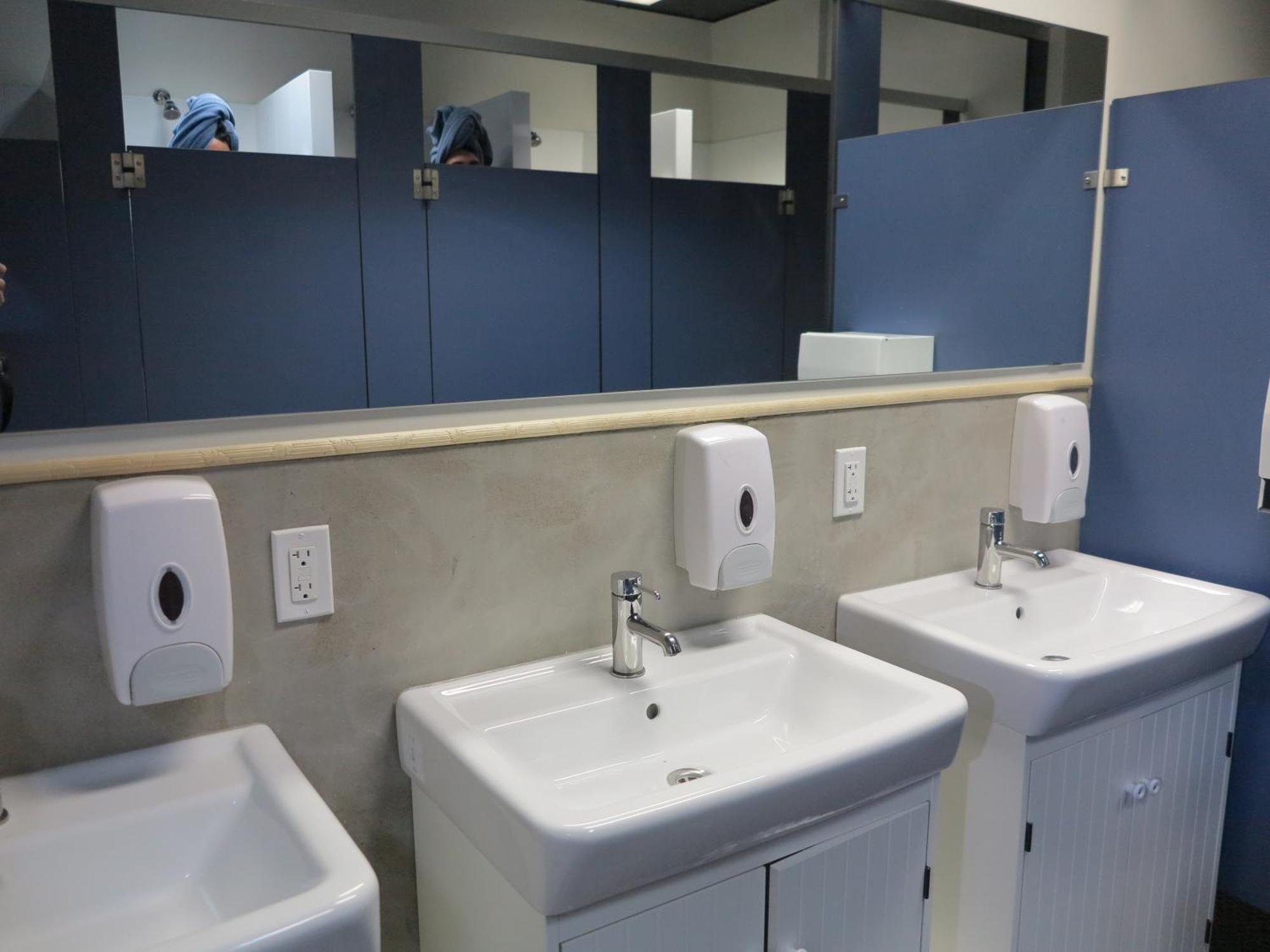 Alt Hostel Montreal Ngoại thất bức ảnh