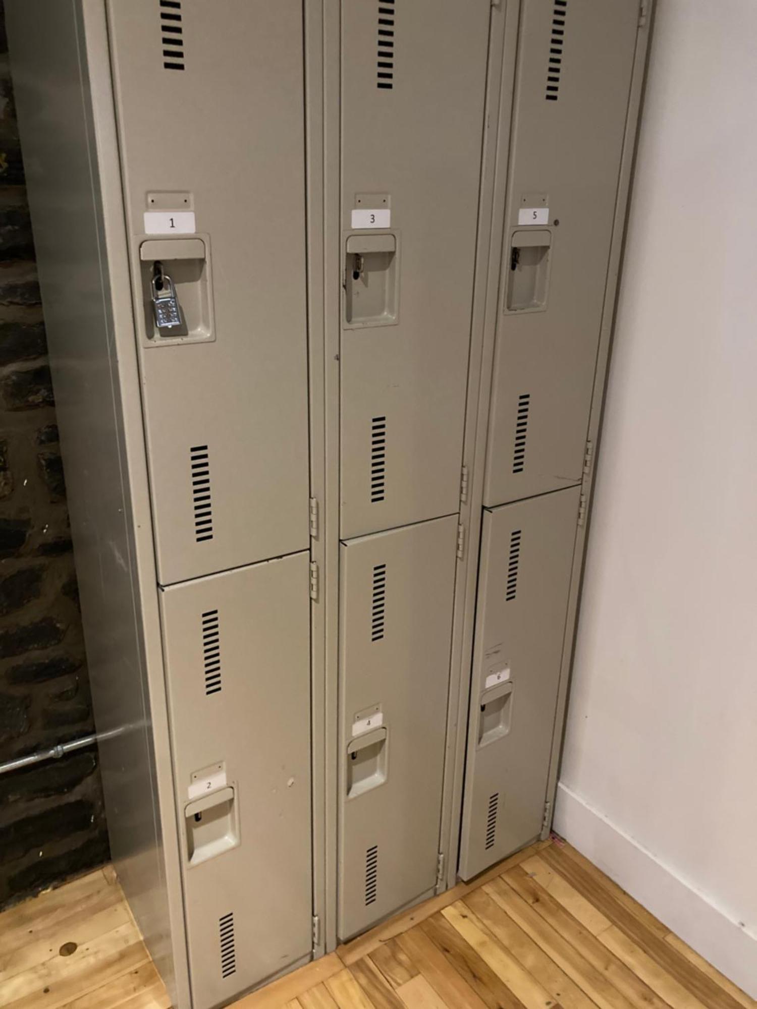 Alt Hostel Montreal Ngoại thất bức ảnh